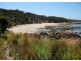 Lot 11 West End Road, Flinders Island TAS 7255