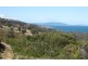 Lot 11 West End Road, Flinders Island TAS 7255