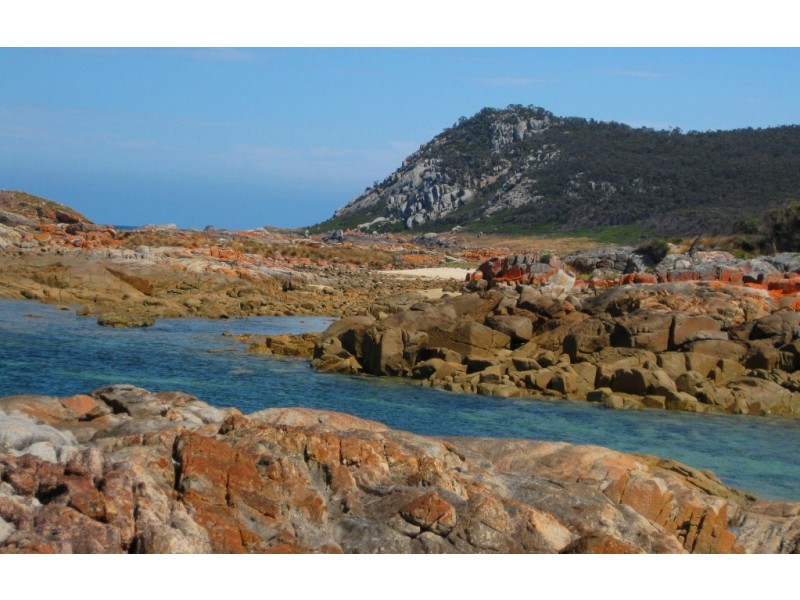 Lot 11 West End Road, Flinders Island TAS 7255