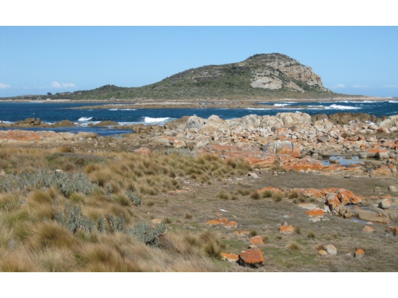 Lot 11 West End Road, Flinders Island TAS 7255