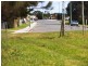 109166/1 Robert Street, Whitemark, Flinders Island TAS 7255