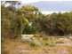 Lot 21 Moonbird Street, Lady Barron TAS 7255