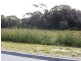 Lot 29 Vinegar Hill Drive, Flinders Island TAS 7255