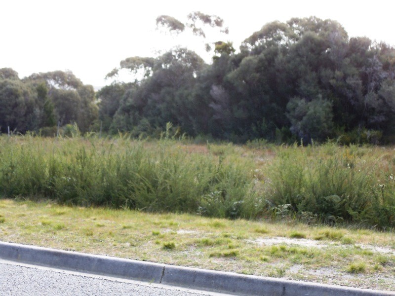 Lot 29 Vinegar Hill Drive, Flinders Island TAS 7255