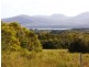 Lot 29 Vinegar Hill Drive, Flinders Island TAS 7255