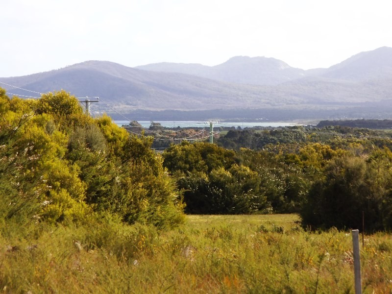 Lot 29 Vinegar Hill Drive, Flinders Island TAS 7255