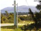 Lot 29 Vinegar Hill Drive, Flinders Island TAS 7255