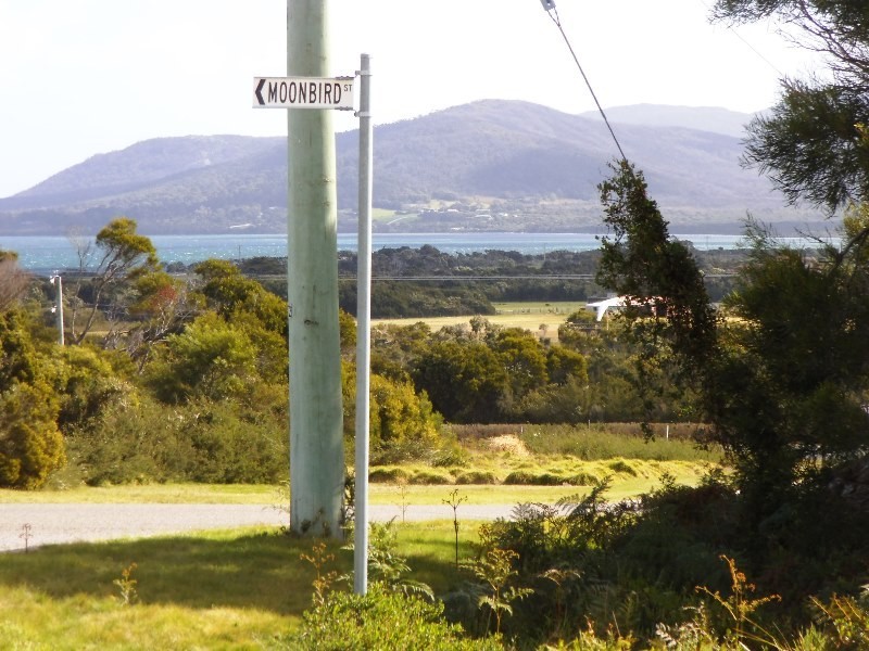 Lot 29 Vinegar Hill Drive, Flinders Island TAS 7255