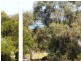 Lot 22 Moonbird Street, Lady Barron, Flinders Island TAS 7255