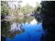 PID 6428382 Off Memana Road, Whitemark, Flinders Island TAS 7255