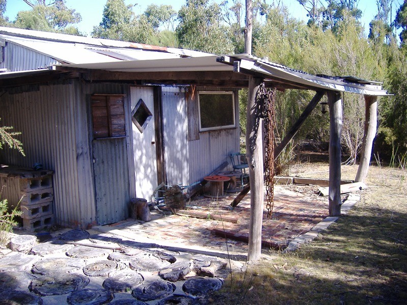 PID 6428382 Off Memana Road, Whitemark, Flinders Island TAS 7255