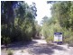 PID 6428382 Off Memana Road, Whitemark, Flinders Island TAS 7255
