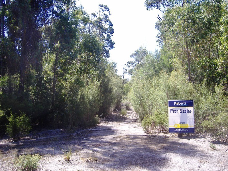 PID 6428382 Off Memana Road, Whitemark, Flinders Island TAS 7255