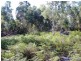 PID 6428382 Off Memana Road, Whitemark, Flinders Island TAS 7255