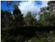 PID 6428382 Off Memana Road, Whitemark, Flinders Island TAS 7255