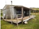. Prime Seal Island (Bass Strait), Flinders Island TAS 7255