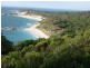 . Prime Seal Island (Bass Strait), Flinders Island TAS 7255