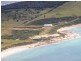 . Prime Seal Island (Bass Strait), Flinders Island TAS 7255
