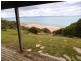 . Prime Seal Island (Bass Strait), Flinders Island TAS 7255