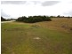 PID 6424357 Palana Road, Emita TAS 7255
