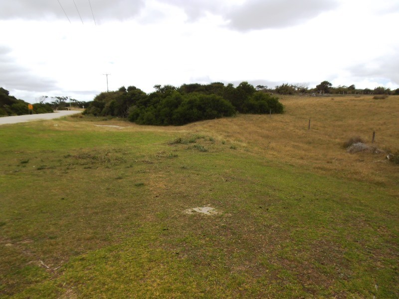 PID 6424357 Palana Road, Emita TAS 7255