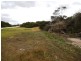 PID 6424357 Palana Road, Emita TAS 7255