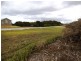 PID 6424357 Palana Road, Emita TAS 7255