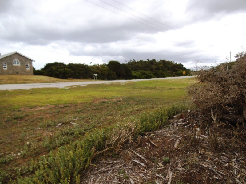 PID 6424357 Palana Road, Emita TAS 7255
