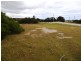 PID 6424357 Palana Road, Emita TAS 7255
