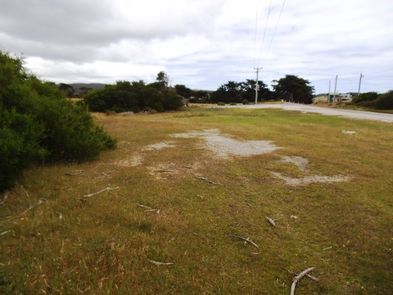 PID 6424357 Palana Road, Emita TAS 7255