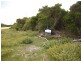 PID 6424357 Palana Road, Emita TAS 7255