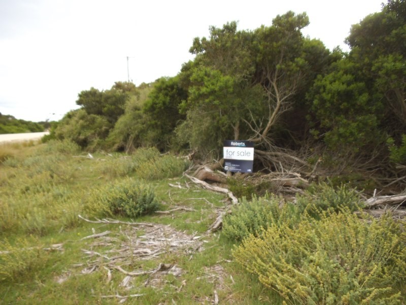 PID 6424357 Palana Road, Emita TAS 7255