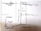 PID 6424357 Palana Road, Emita TAS 7255