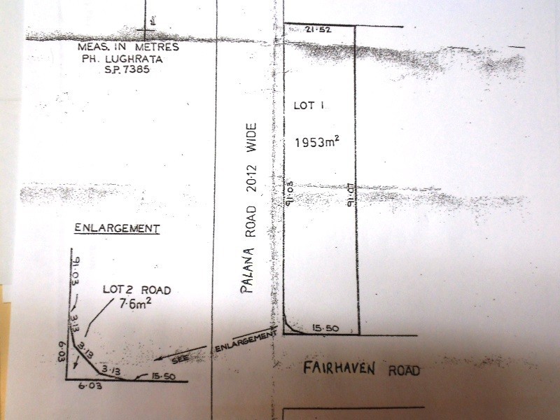 PID 6424357 Palana Road, Emita TAS 7255