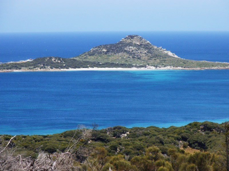 758 West End Road, West End, Leeka TAS 7255