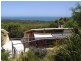 371 Big River Road, Loccota, Flinders Island TAS 7255