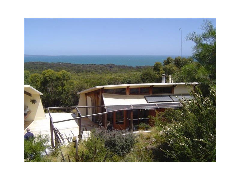 371 Big River Road, Loccota, Flinders Island TAS 7255
