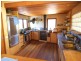 371 Big River Road, Loccota, Flinders Island TAS 7255