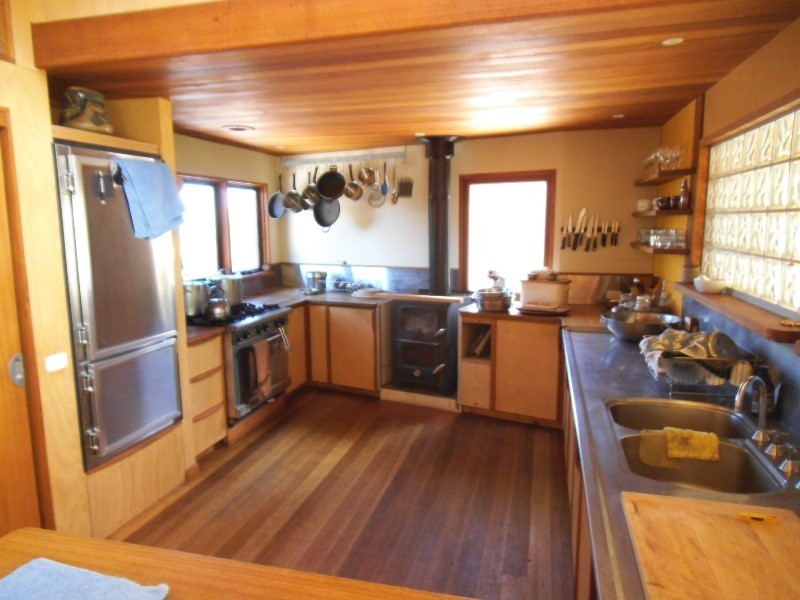 371 Big River Road, Loccota, Flinders Island TAS 7255