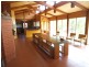 371 Big River Road, Loccota, Flinders Island TAS 7255