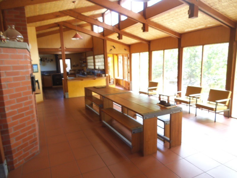 371 Big River Road, Loccota, Flinders Island TAS 7255