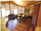 371 Big River Road, Loccota, Flinders Island TAS 7255