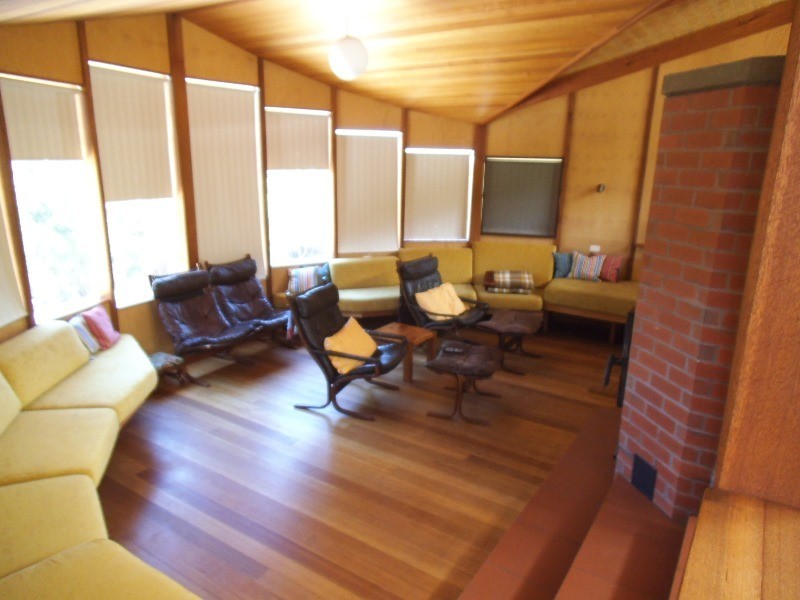 371 Big River Road, Loccota, Flinders Island TAS 7255