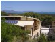 371 Big River Road, Loccota, Flinders Island TAS 7255
