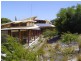 371 Big River Road, Loccota, Flinders Island TAS 7255