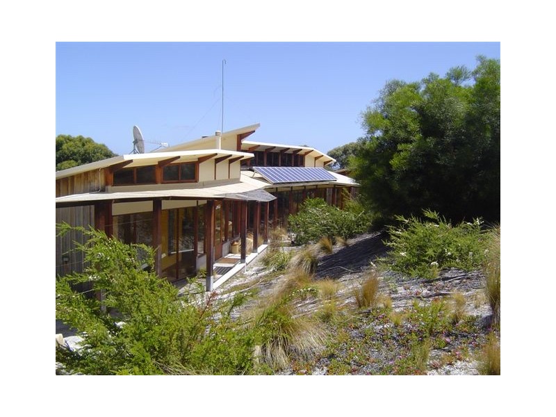 371 Big River Road, Loccota, Flinders Island TAS 7255