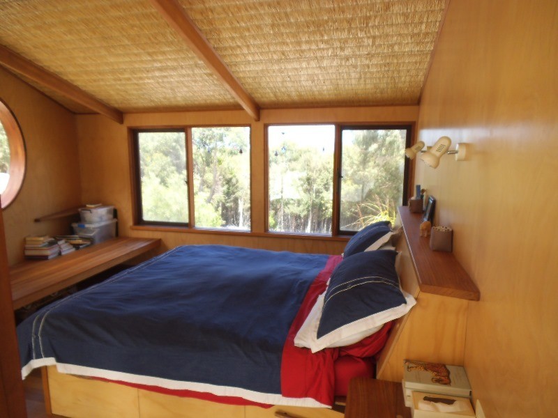 371 Big River Road, Loccota, Flinders Island TAS 7255