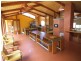 371 Big River Road, Loccota, Flinders Island TAS 7255