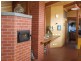 371 Big River Road, Loccota, Flinders Island TAS 7255
