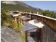 371 Big River Road, Loccota, Flinders Island TAS 7255
